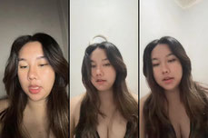 Untitled stream