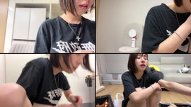 쉬어가요