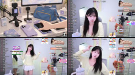 [팀진우] 까망까망