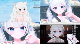 고야미  ^. .^ ੭ ㅣ33/330