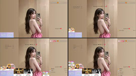 [신입] 너의 고막여친, 예쁜목소리 라디오🌙