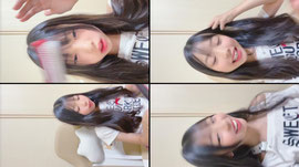遅くなってごめんね😭