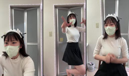 07.28.21:00開演