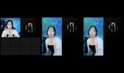 Untitled stream