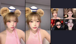 哈基7