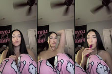Untitled stream