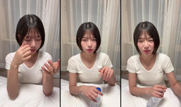 duddud0303님의