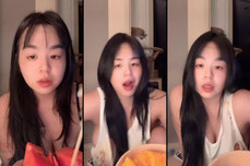 Untitled stream