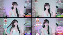 <신입> 누적시그방셀데이!!♡
