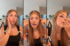 grwmmm