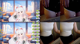 신입