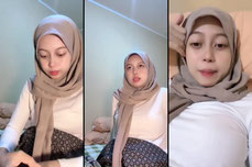 Gabut