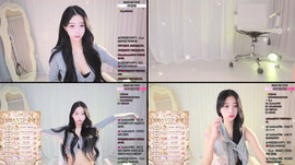 진리컴퍼니  로린스