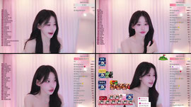 팬더클래스7) 보고팡힝구리