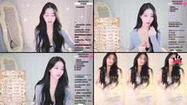 진리컴퍼니  로린스