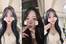 담타 2 후언미선 ㄱㄱ