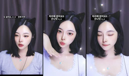 가족이 있었으면 ..!! 콩며들자