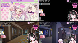 나랑 있어줄 사람 찾아요 [ 50 / 500 ]🩷