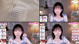 🌙 어느덧 함께한 지 7년  #계속 듣고싶은 목소리