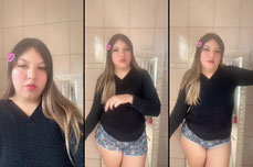 Untitled stream