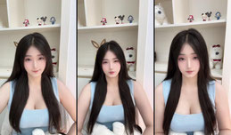 爱生活 爱抖音