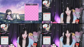 3시간째 0개에욤...    당일방셀 1494
