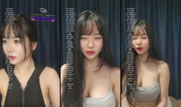 3일 휴가 전 막방