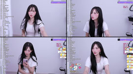문신 지웠더니 흔적도 남고 아픈데 해결 법 아시는 분?