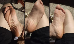 听说都排队去她家做熏蒸