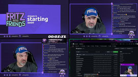 Artisanal Code, Live Tiles, .NET MAUI, and Updates