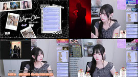 [JUP]450키로면,, 부산 찍고도 남는 거리를,,,운전해삐,,