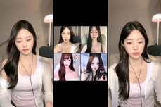 JINI🌷
