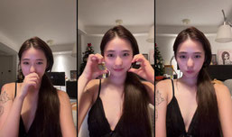 嗨