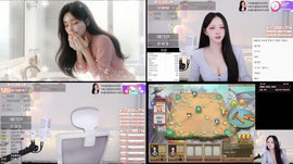 [문에이:주말]포기하고싶지 않아요 힘이되어주세요 귀인님...❤️