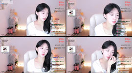 안녕하세요 쩌미입니다 잘부탁드립니다