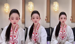 无声卡戏曲💕
