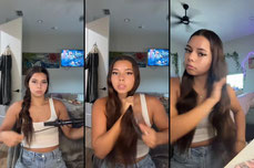 grwm