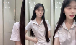 滑走及分手
