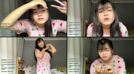 마로짱s SOOPStream.