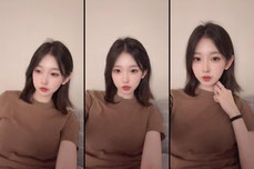 ㅎㅇ