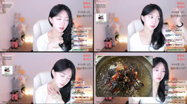 안녕하세요 쩌미입니다 잘부탁드립니다