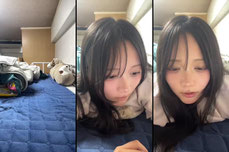 すこし