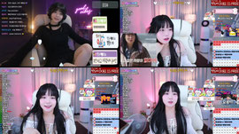 팬가입10개역팬퀵뷰