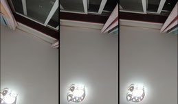 欢迎大家，我最大的特长就是……