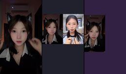 不许问我奇怪的问题