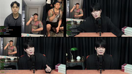 경산 토막 시도 살인마 24세 정재환 , 경찰은 왜..? 그리고 끔찍한 흔적들 ㅣ 김원사건파일
