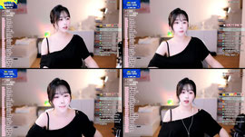 성이루~  새벽음악감상