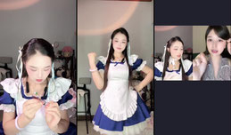 就播一次