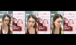 進撃🥊（299）10個ミッション