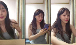 개쁘미s SOOPStream.
